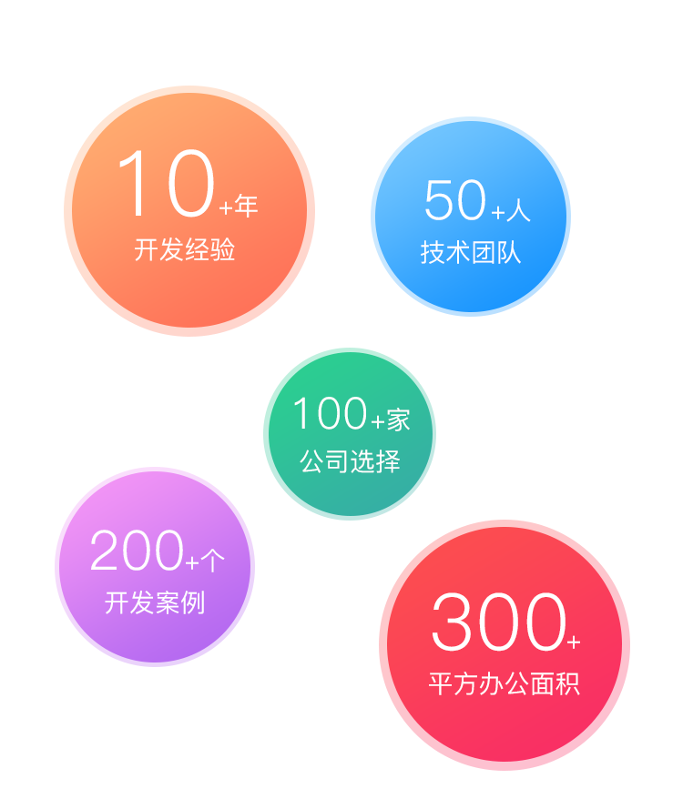 公司介绍