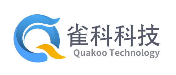 雀科科技APP开发公司