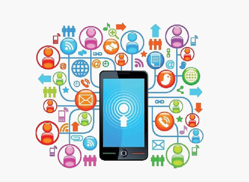 广告界新生营销宠儿——手机APP客户端