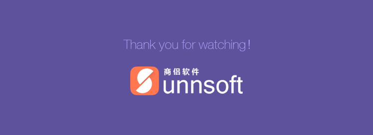 化妆品app定制开发