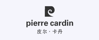 皮尔卡丹app软件开发