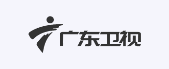广东电视台app开发