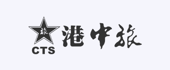 港中旅app制作