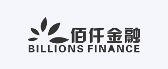 佰仟金融app制作