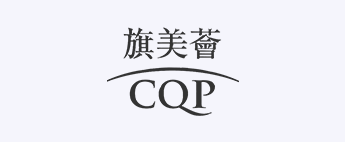 旗美荟手机app制作