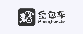 黄包车移动应用开发