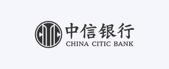 中信银行APP开发