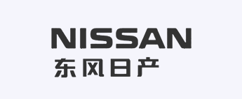 东风日产4s店app开发