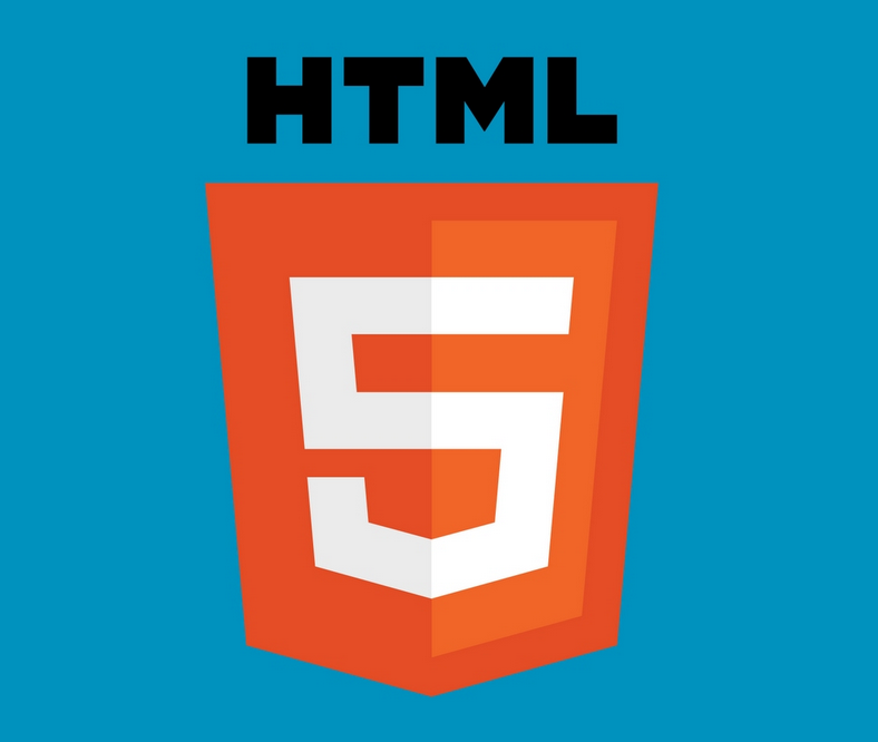 html5 app开发