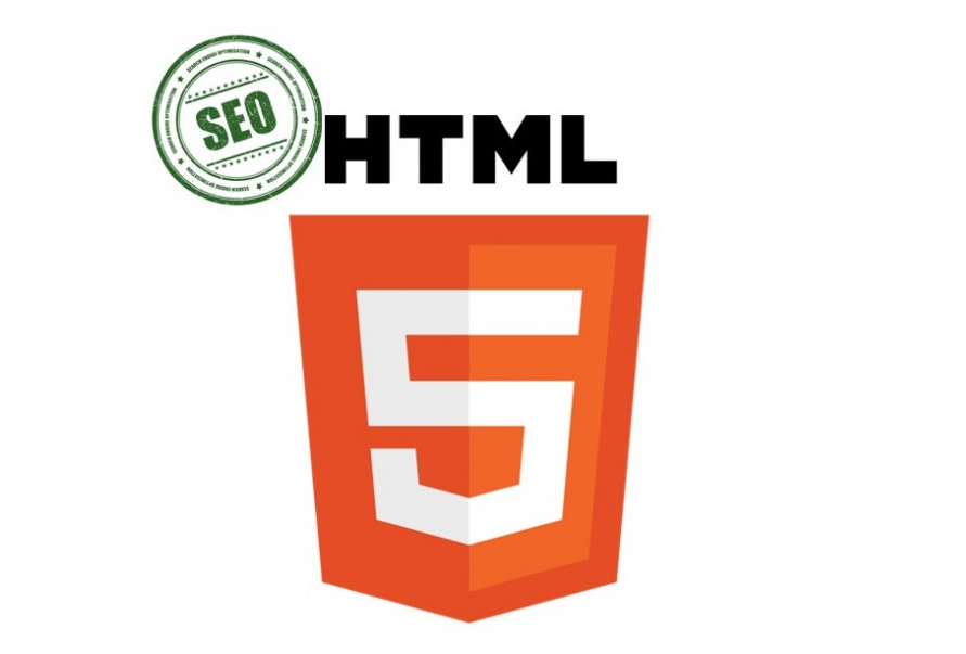 HTML5对SEO网站优化的影响因素有哪些？