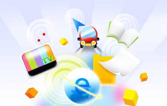 HTML5技术让Web视频播放更加流畅