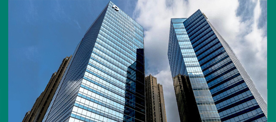 物业管理app开发，物业app开发解决方案