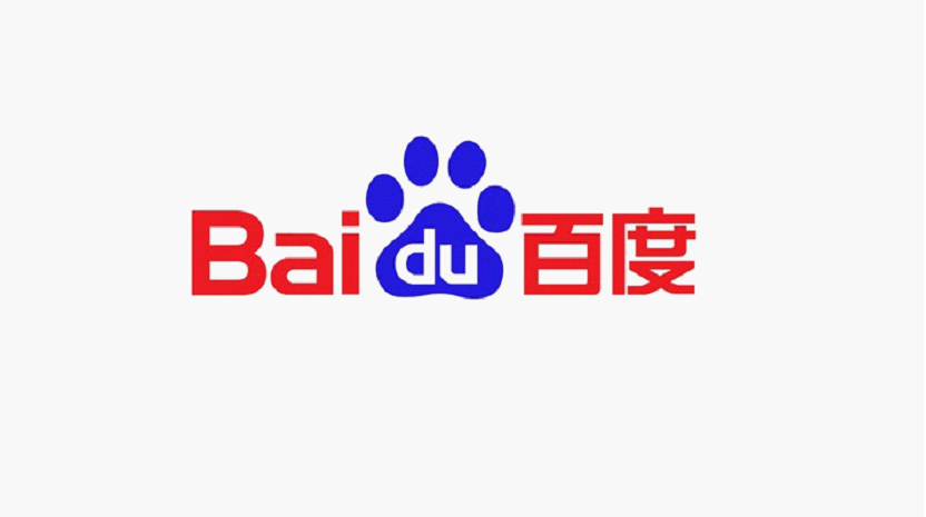 移动互联网入口大战：巨头的备战