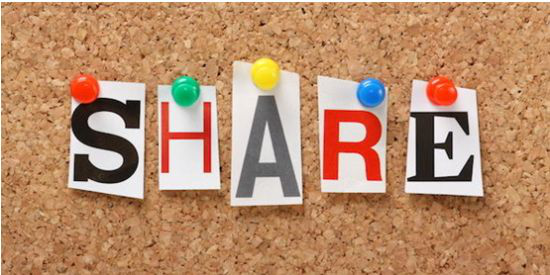 共享经济app开发，共享经济app行业解决方案