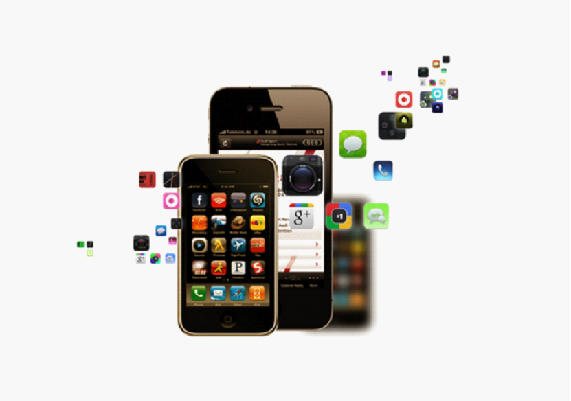 IOS app的开发者应跟随苹果步伐加快升级