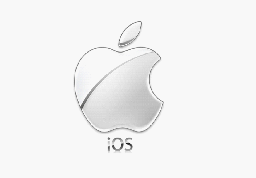 IOS app应用开发最大的挑战是功能测试