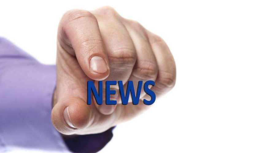 新闻app行业方案，新闻app行业解决方案