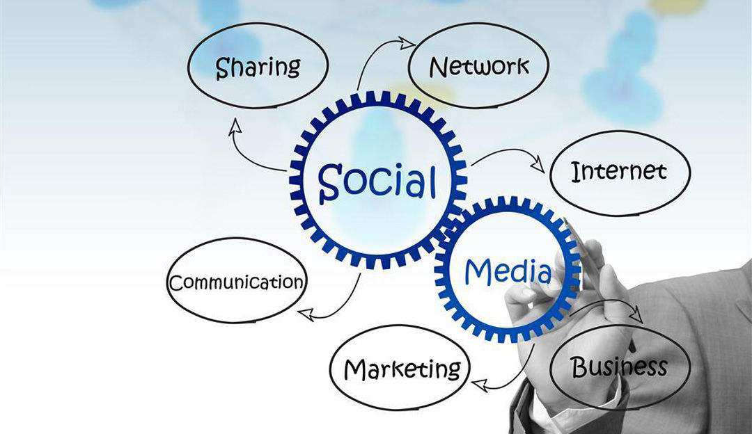 社交APP开发，社交app解决方案